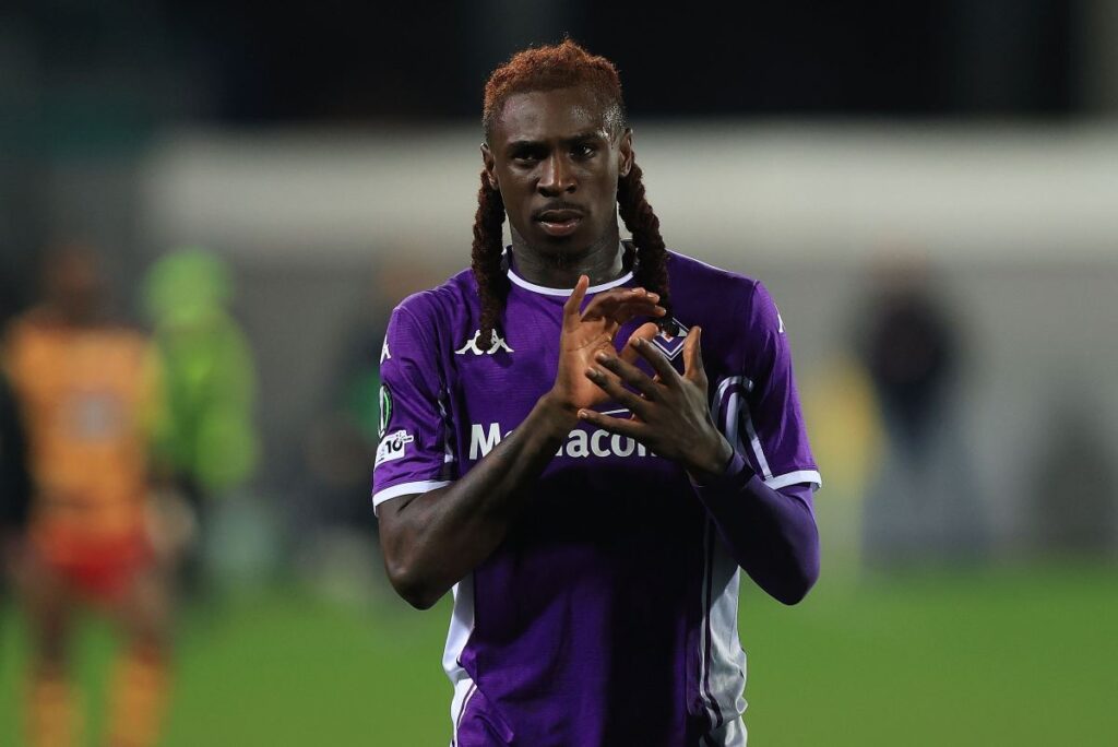 Kean