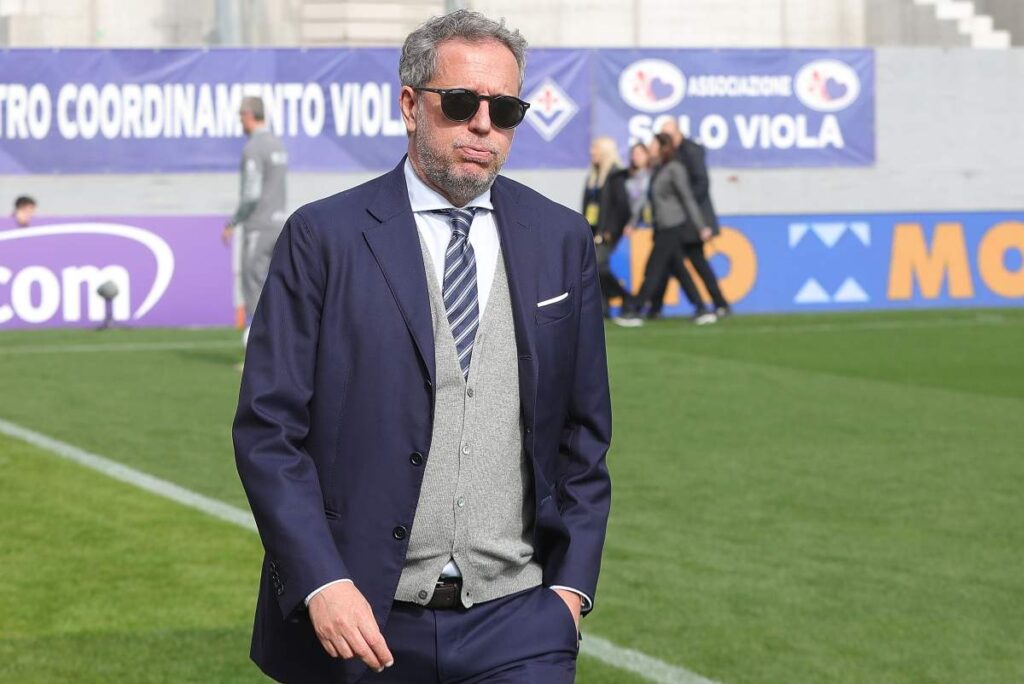 Paratici