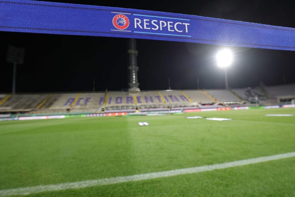 Fiorentina