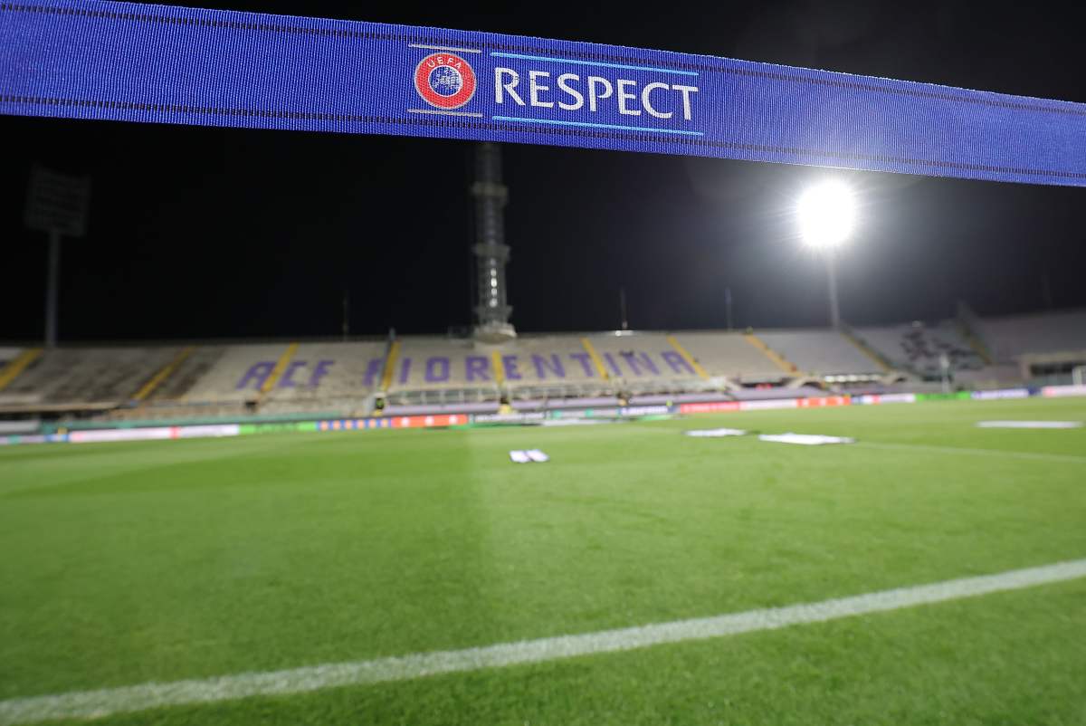 Fiorentina