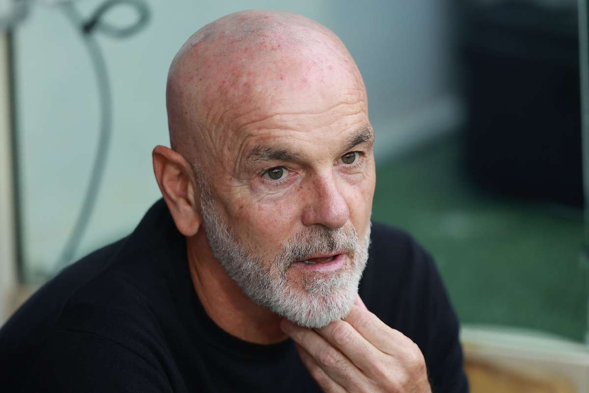 Pioli