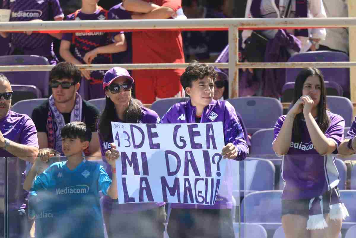 Fiorentina