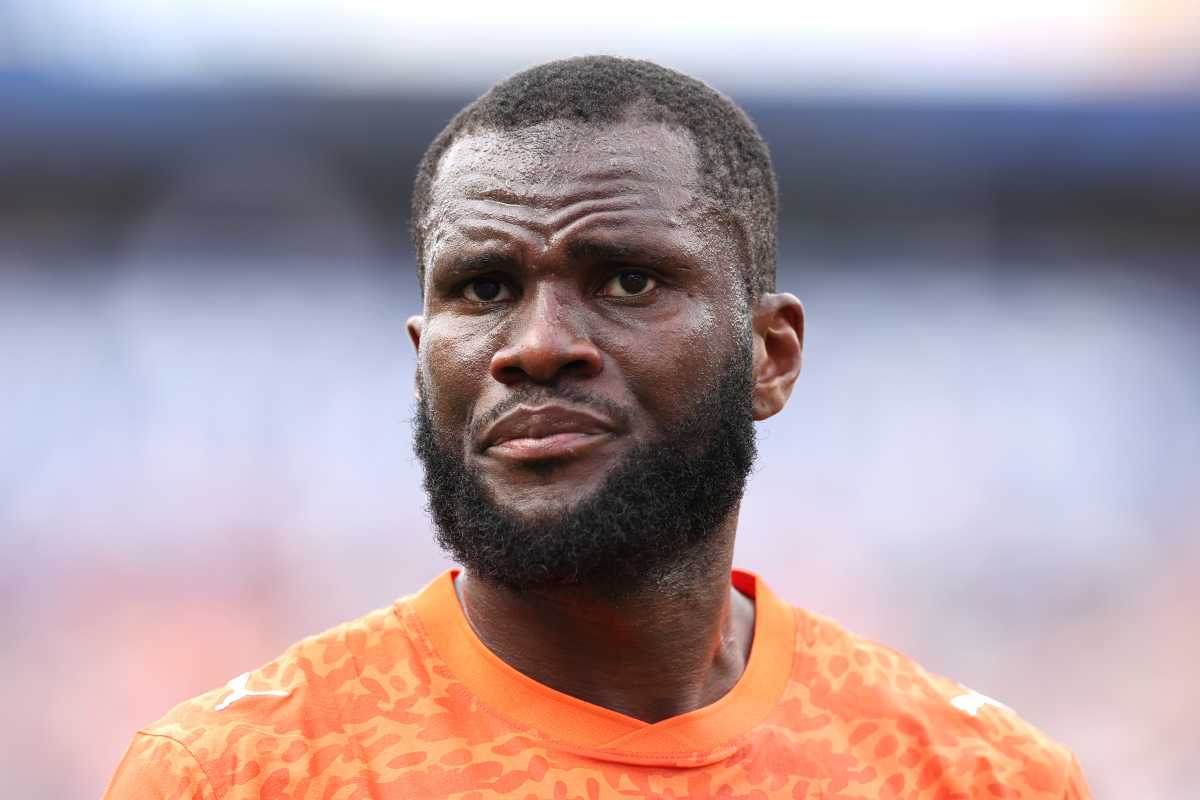 Kessiè