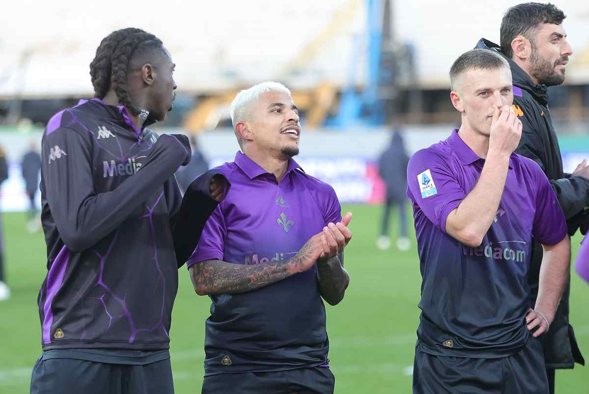Dodo e Gudmundsson