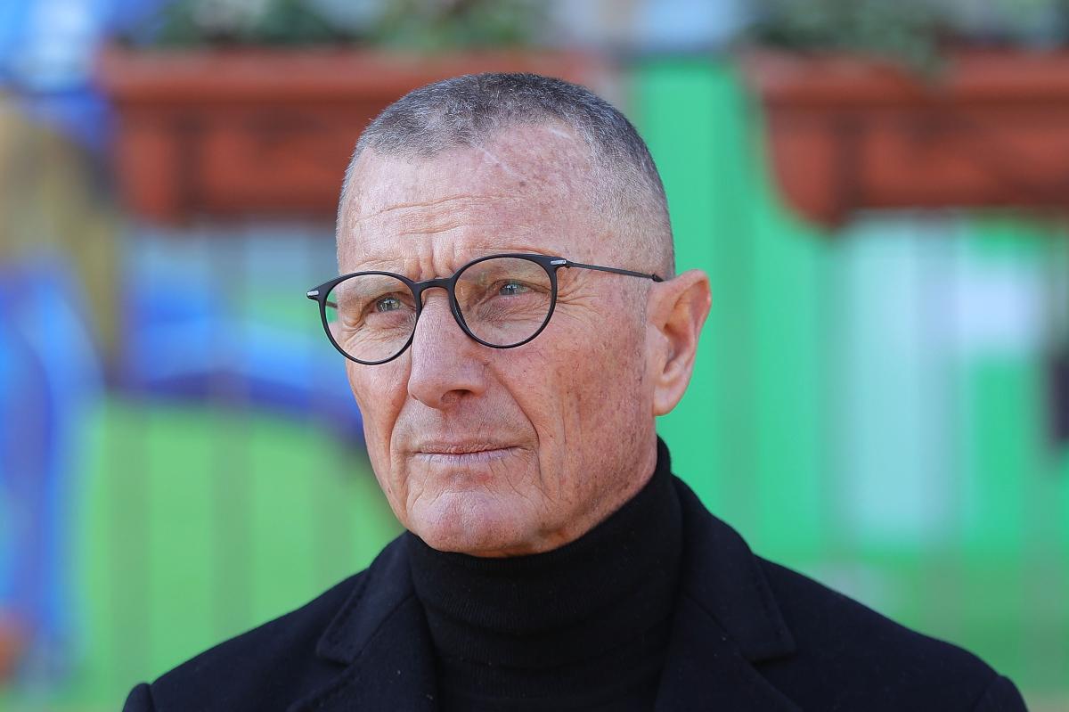Andreazzoli