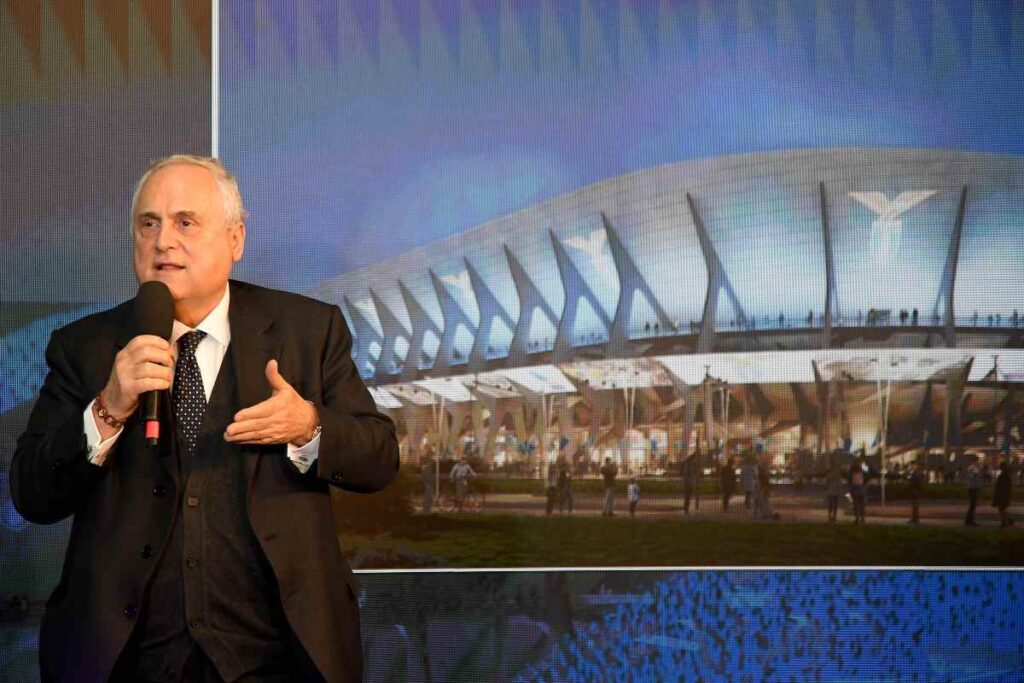 Lotito