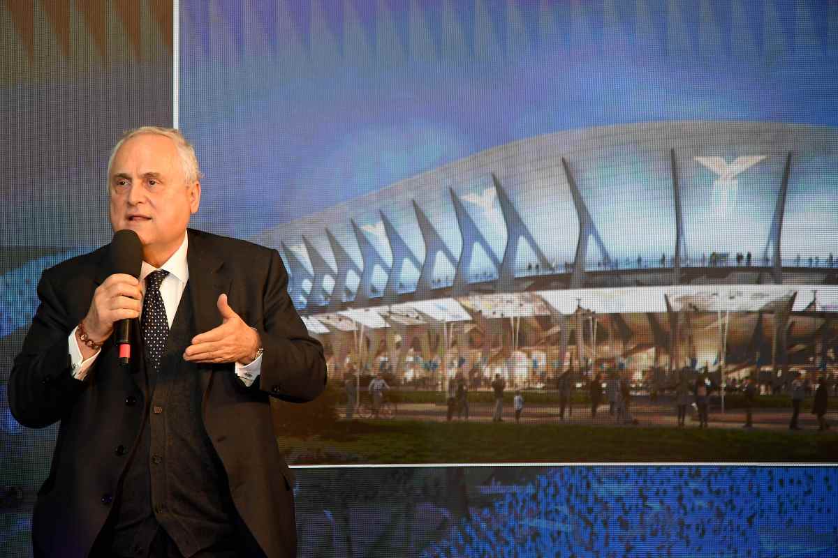 Lotito
