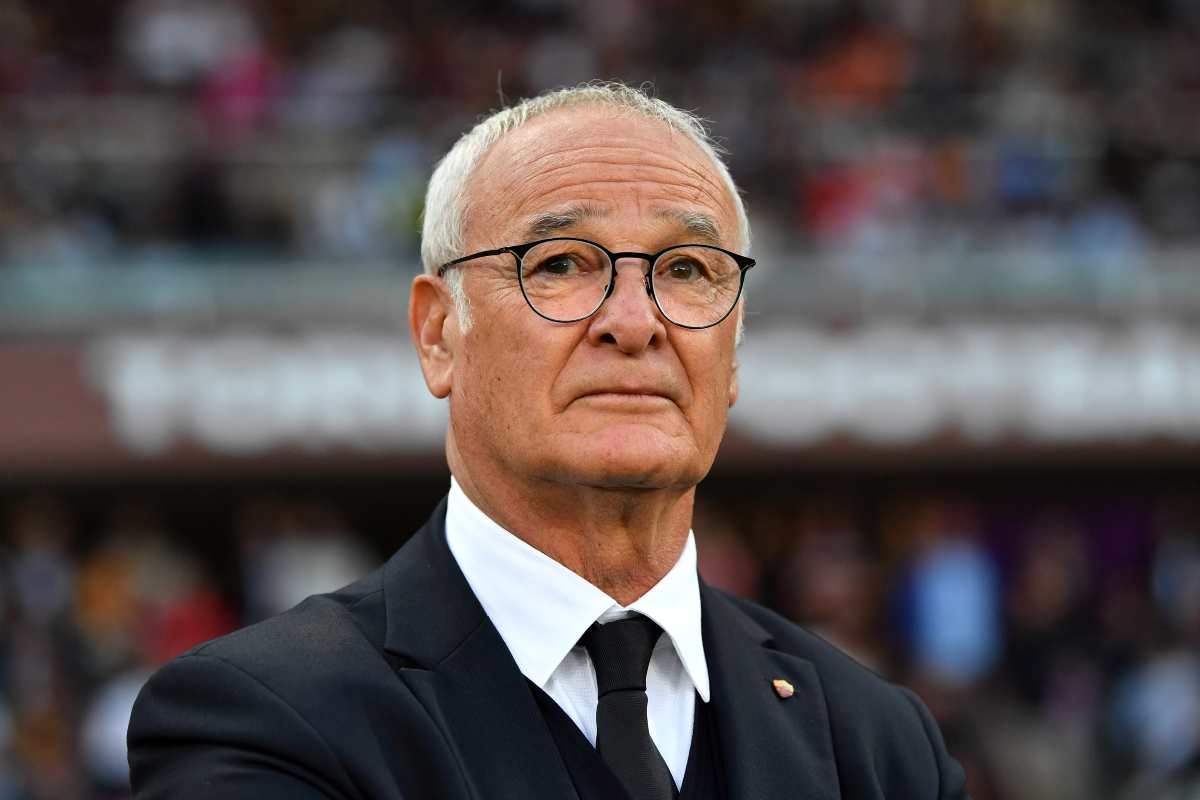 Ranieri