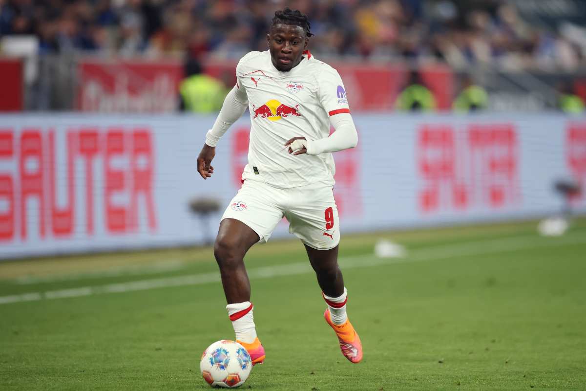 Bakayoko