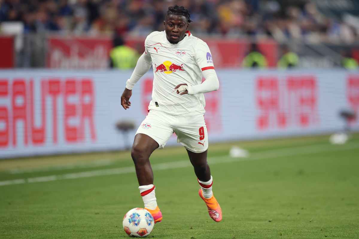 Bakayoko