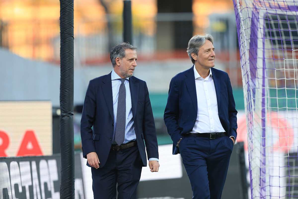 Paratici