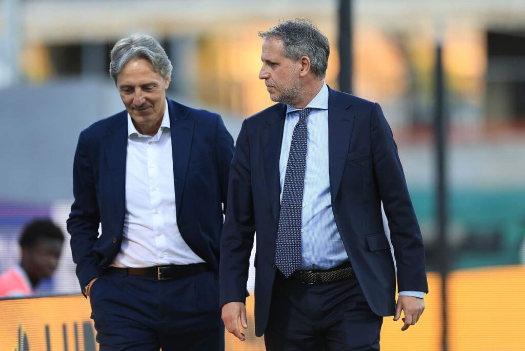 Paratici