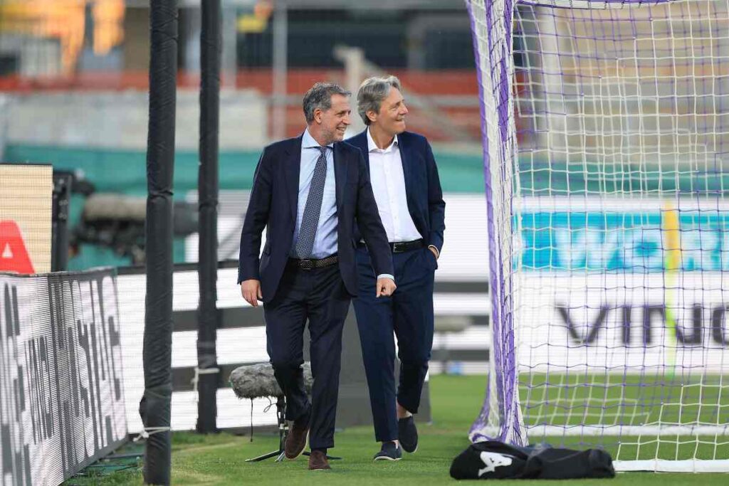 Paratici