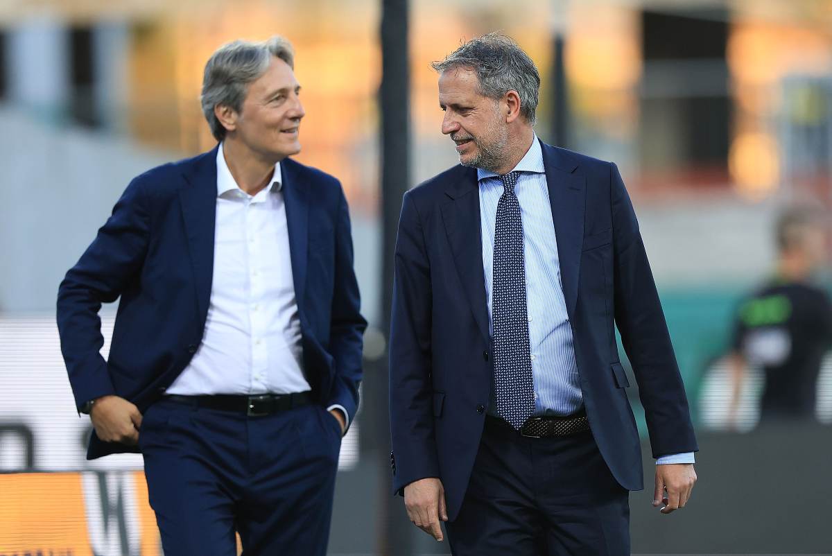 Paratici