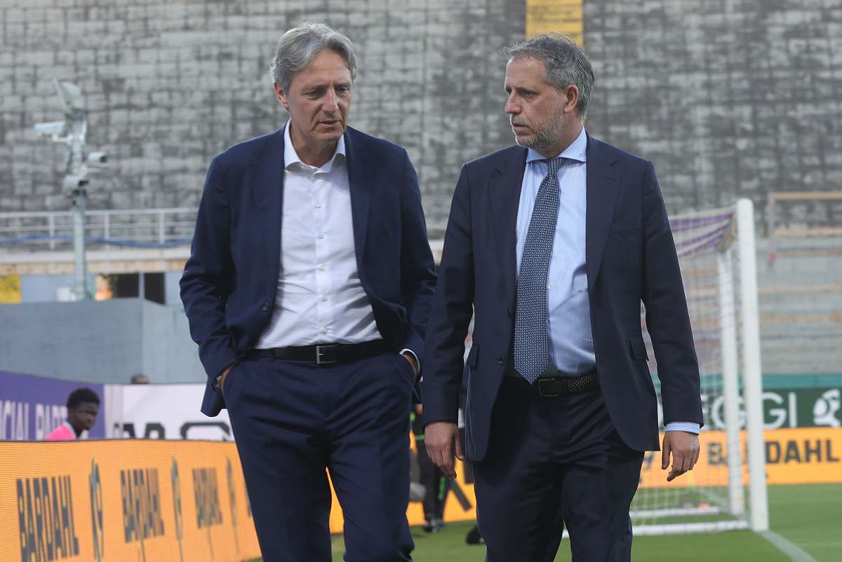 Paratici