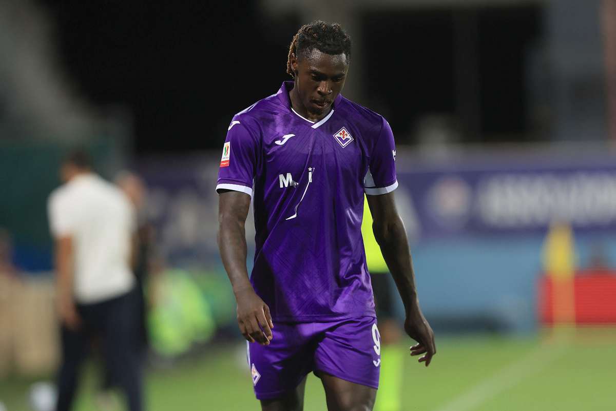 Kean