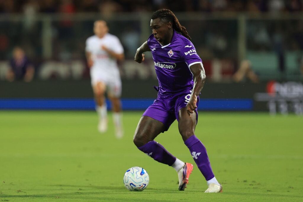 Kean