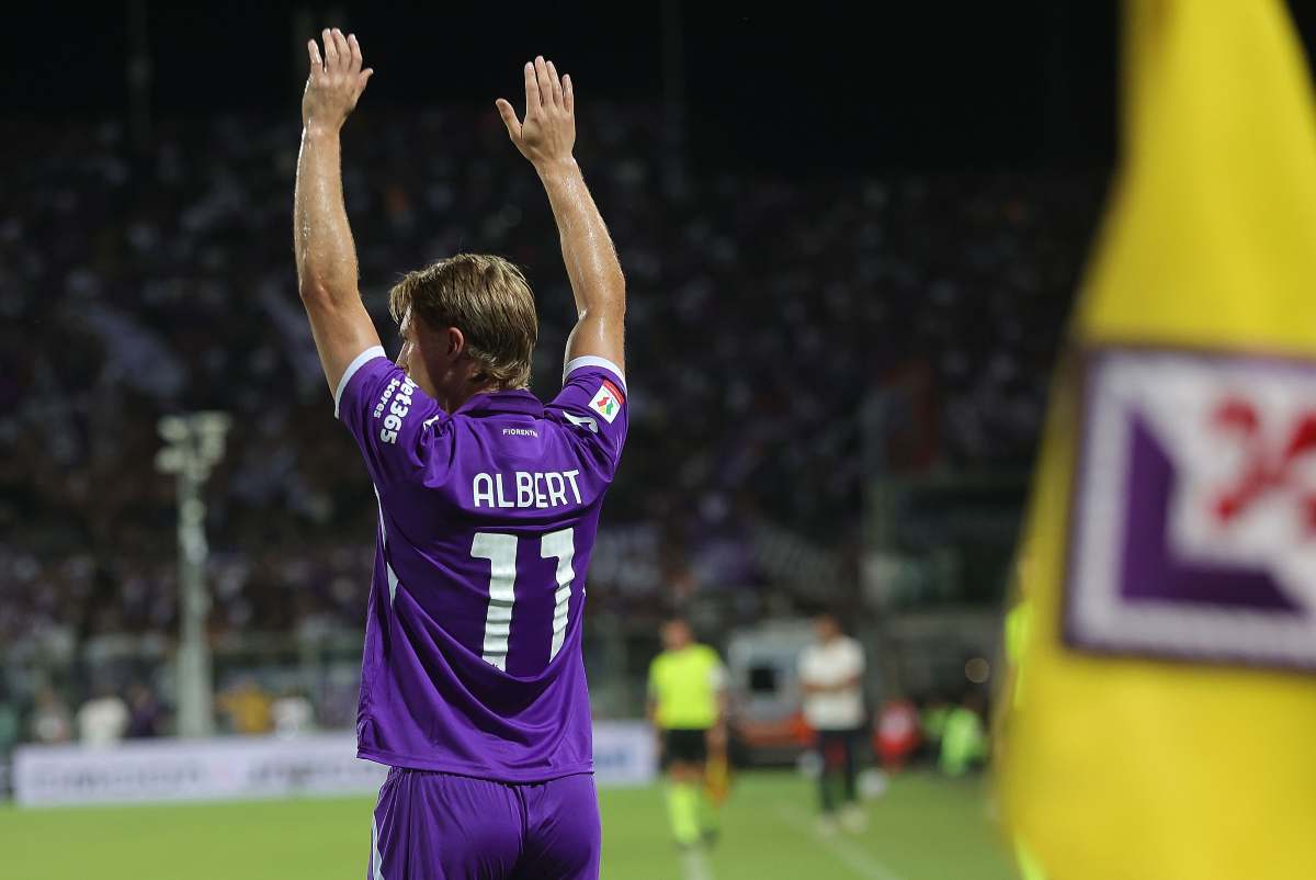 Gudmundsson
