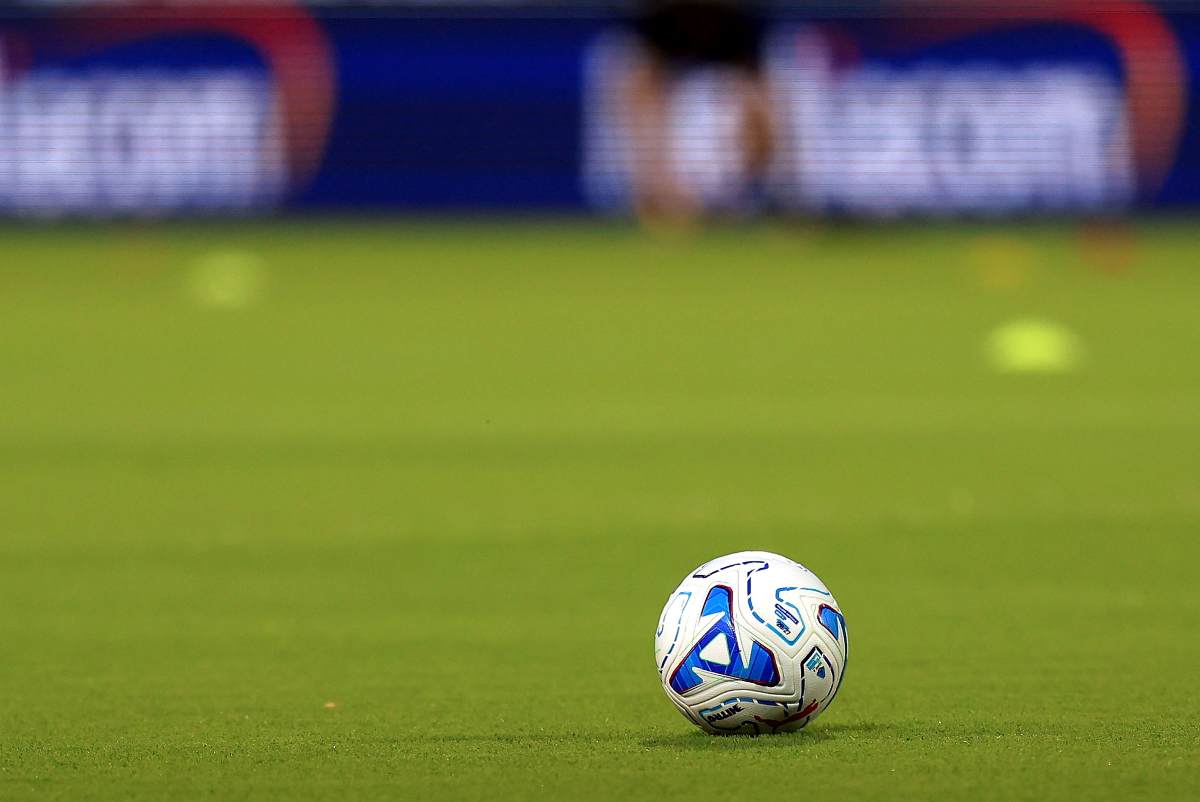 Pallone