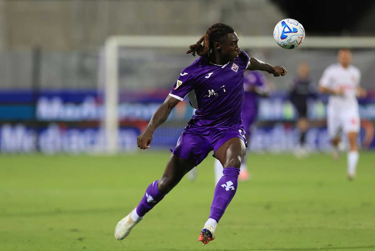 Kean
