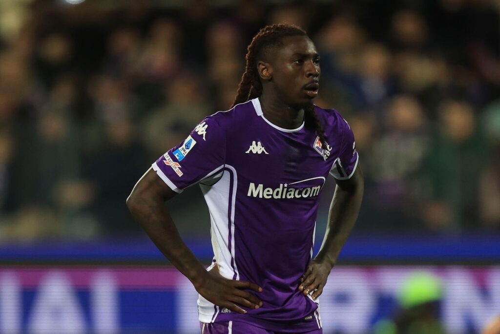 Kean