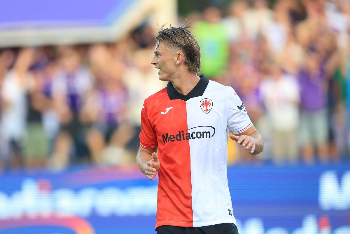 Gudmundsson