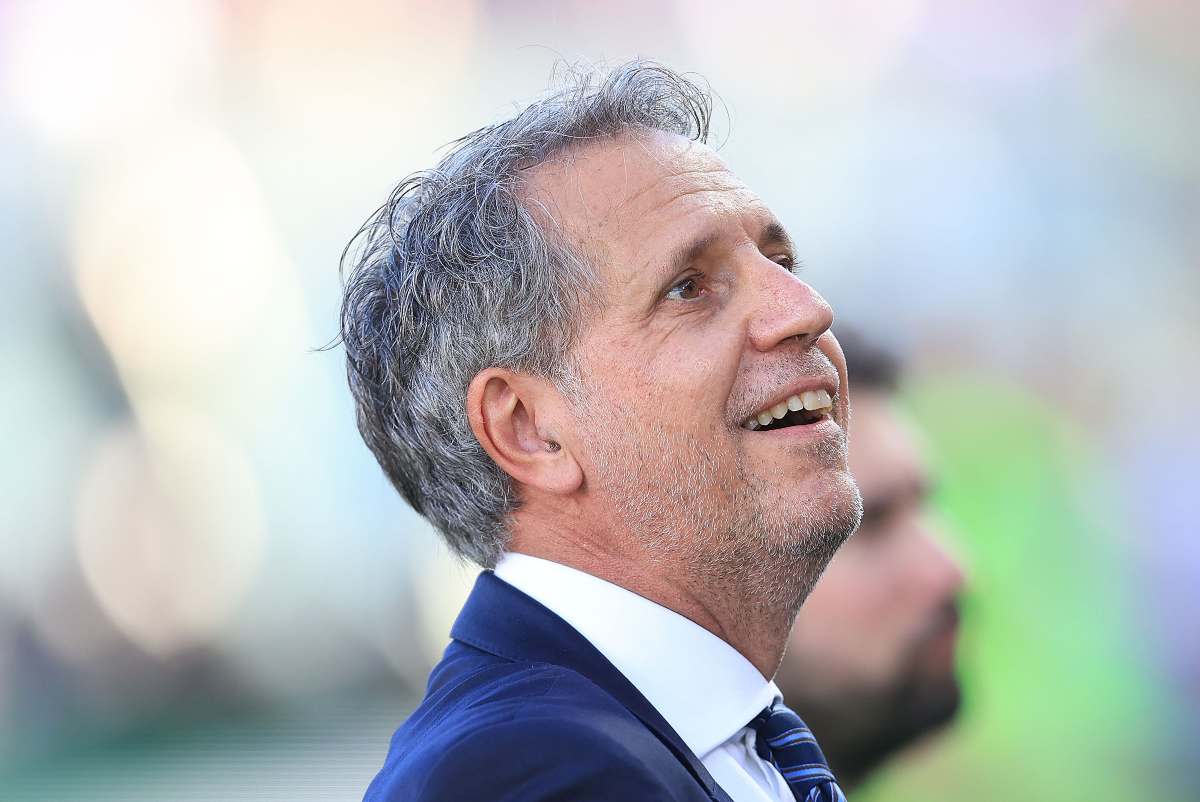Paratici