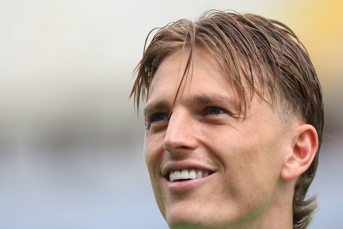 Gudmundsson