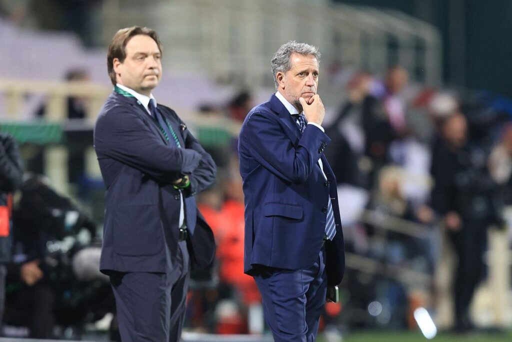 Paratici