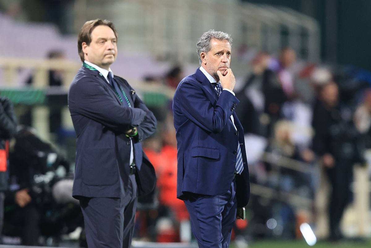 Paratici