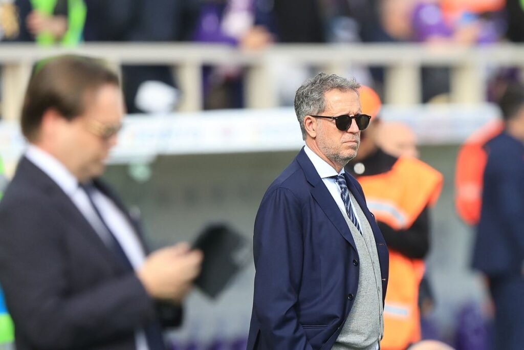 Paratici