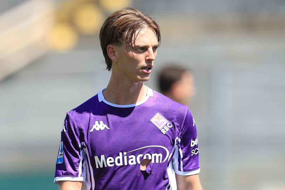 Gudmundsson