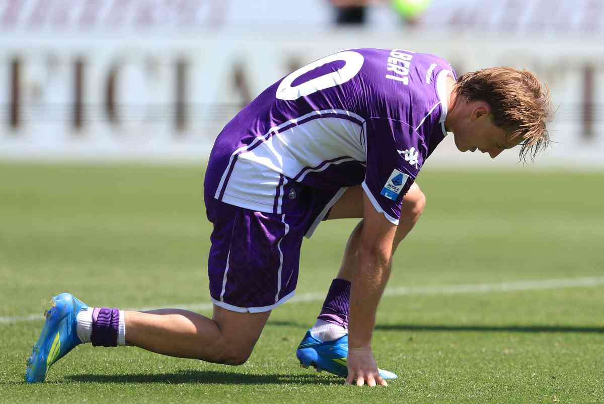 Gudmundsson