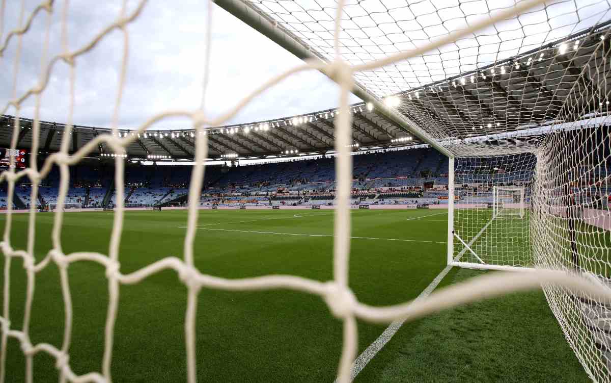 Olimpico