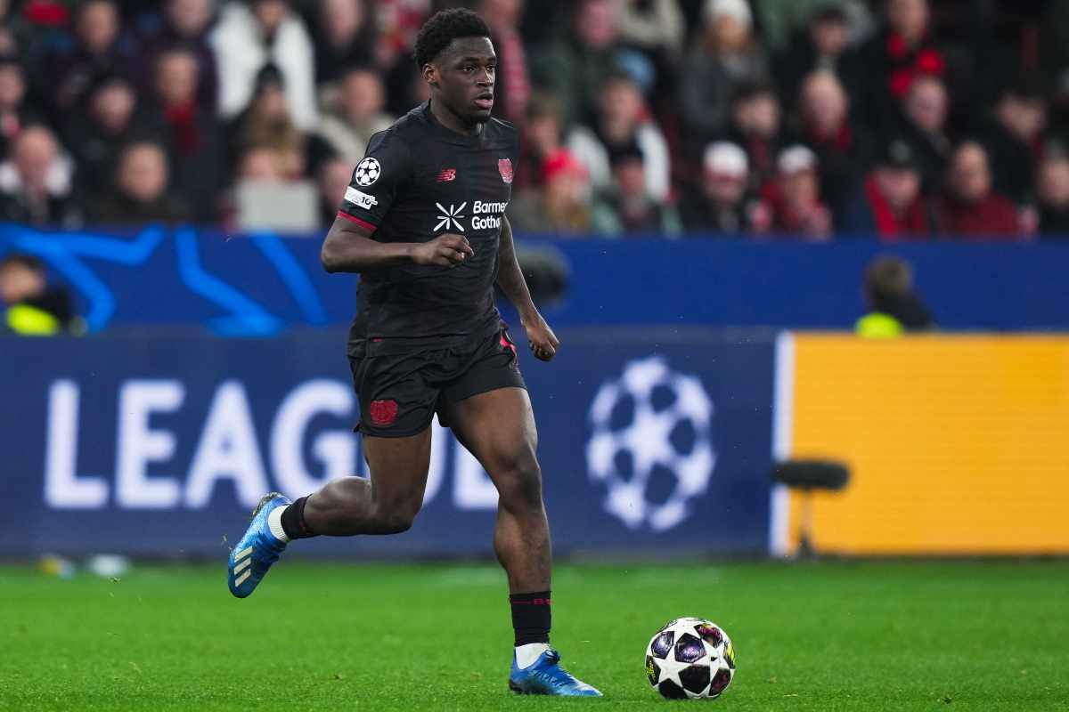 Poku