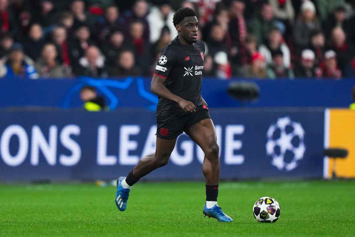 Poku