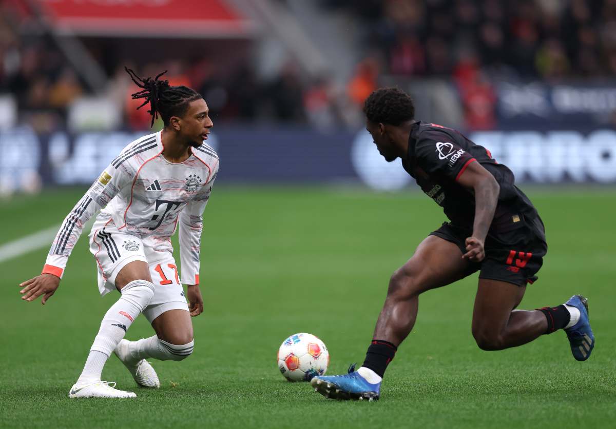 Poku