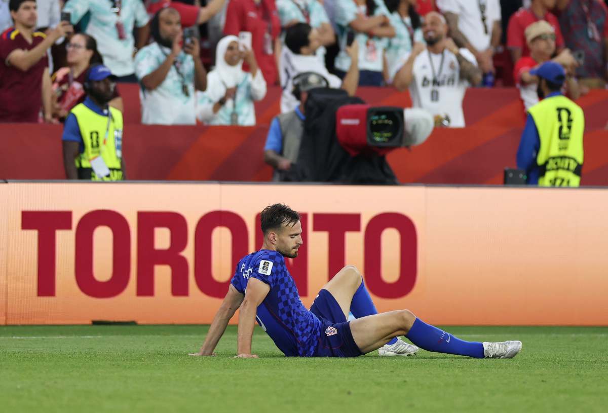 Tomori verso l’addio al Milan, c’è anche Pongracic tra i possibili sostituti