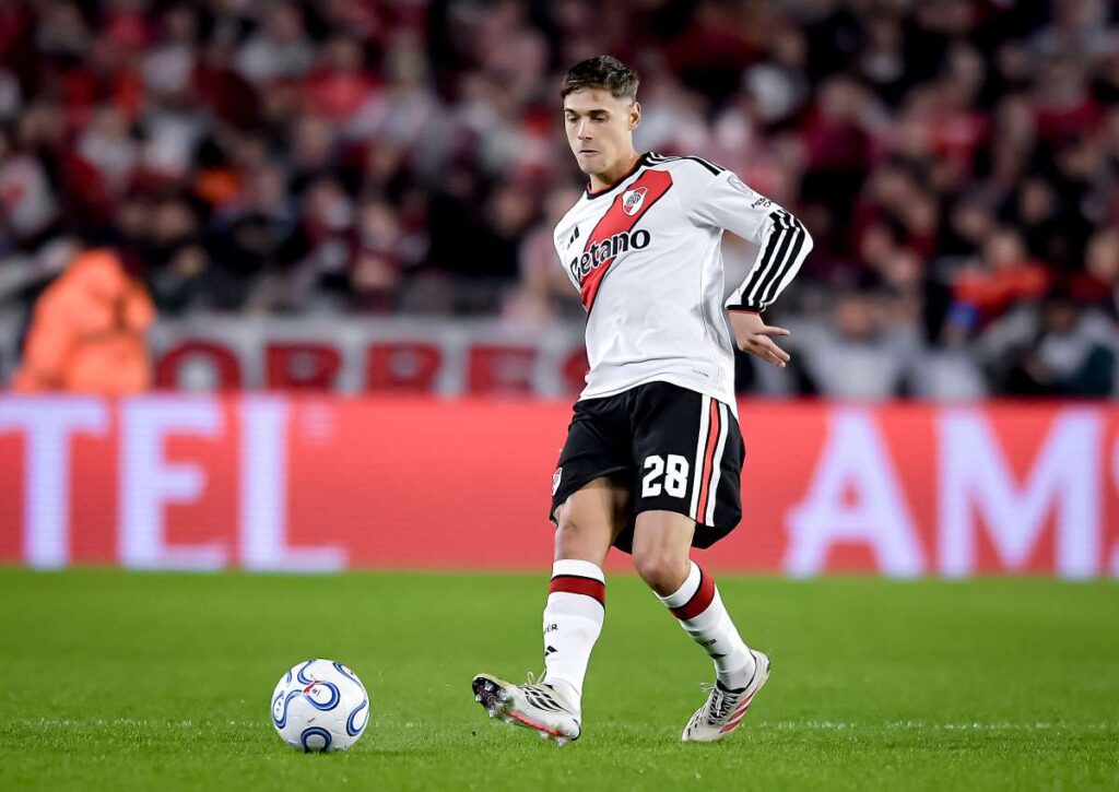 Martinez Quarta