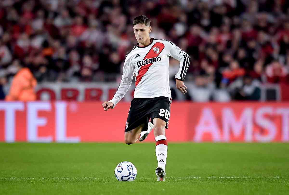 Martinez Quarta
