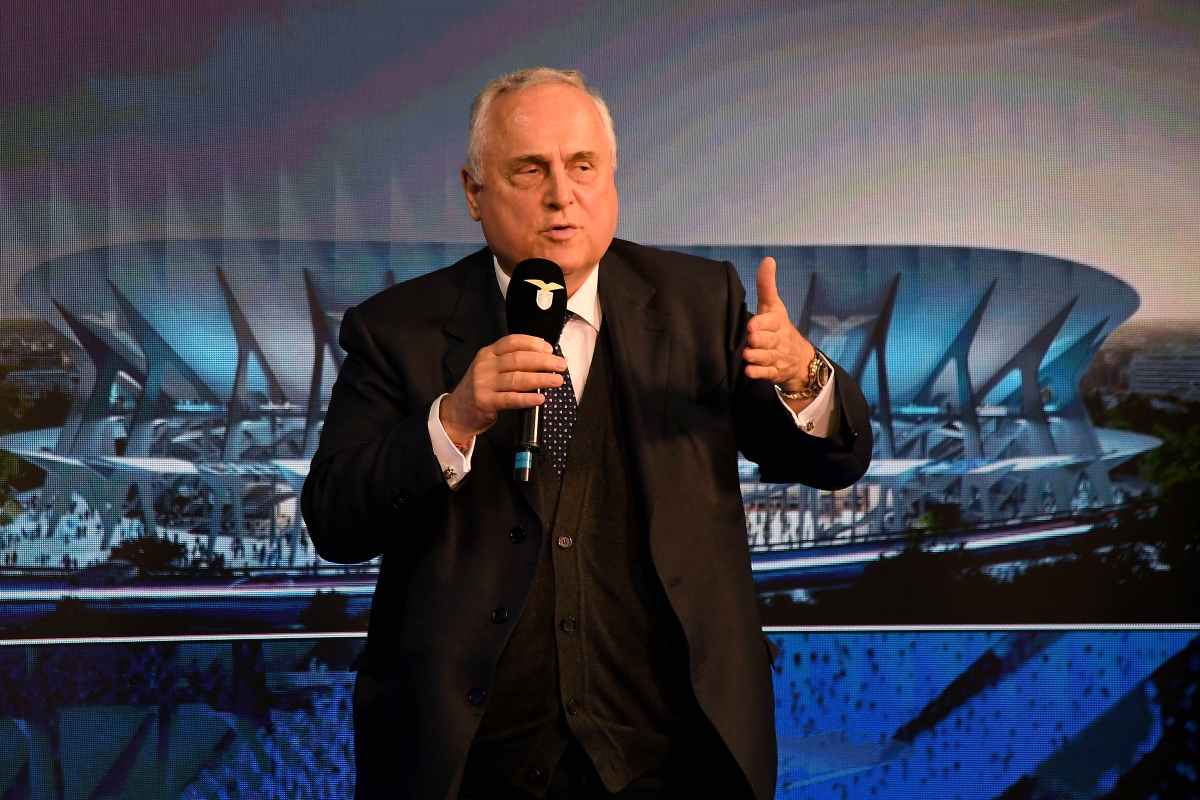 Lotito