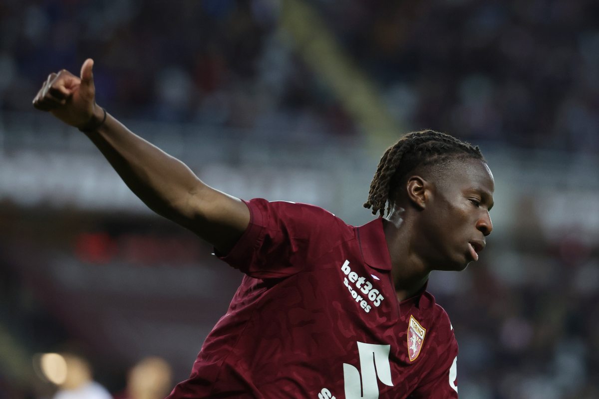 Njie