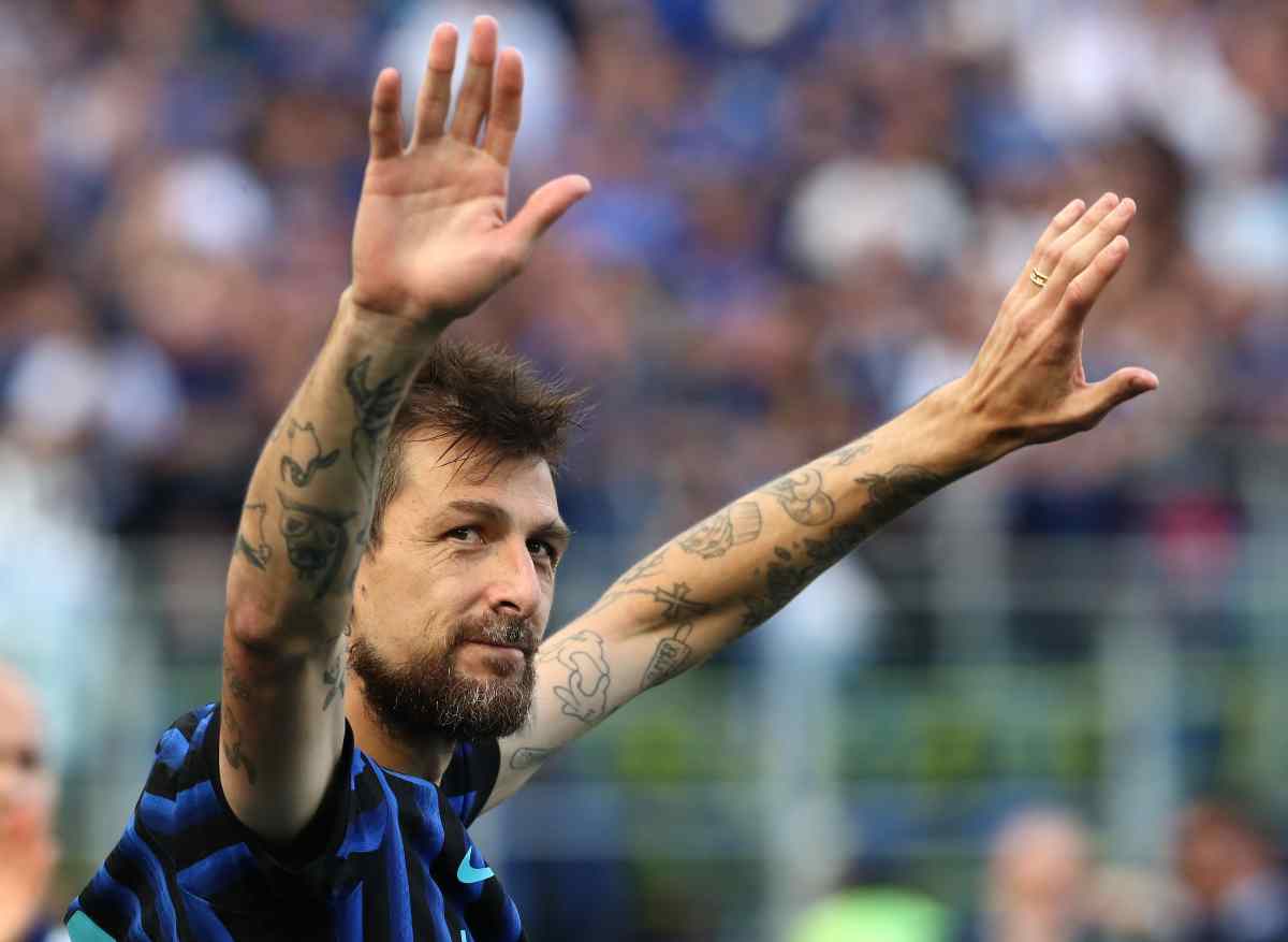 Acerbi può firmare in Serie A, colpo a zero in difesa
