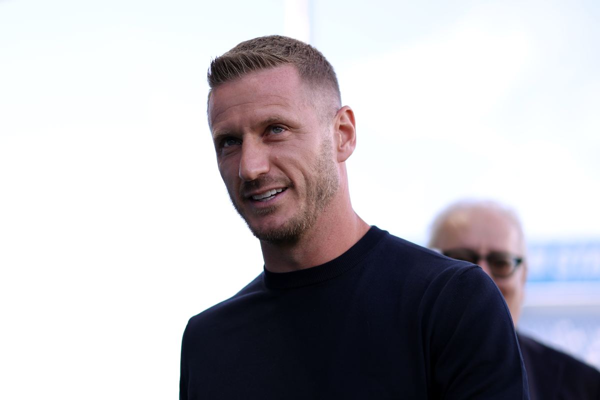 Torino, Simeone guida l’attacco e Mandragora il centrocampo: le probabili scelte di Abate