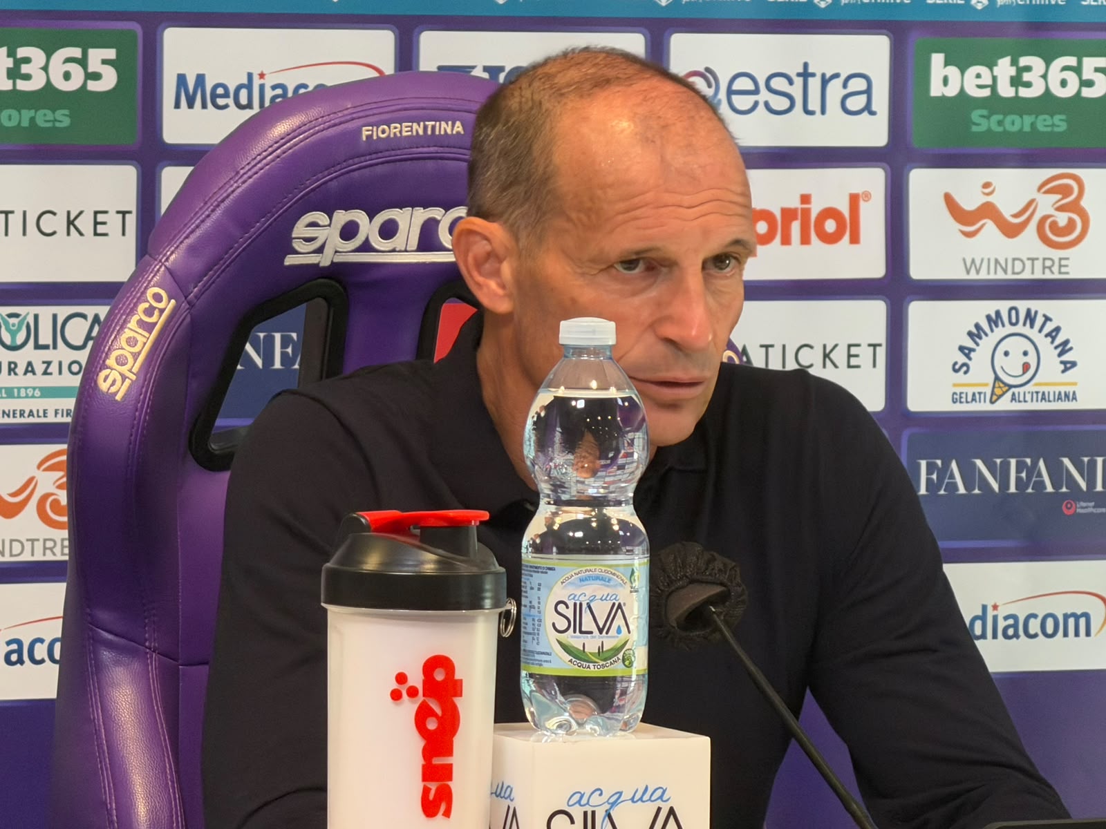 Allegri