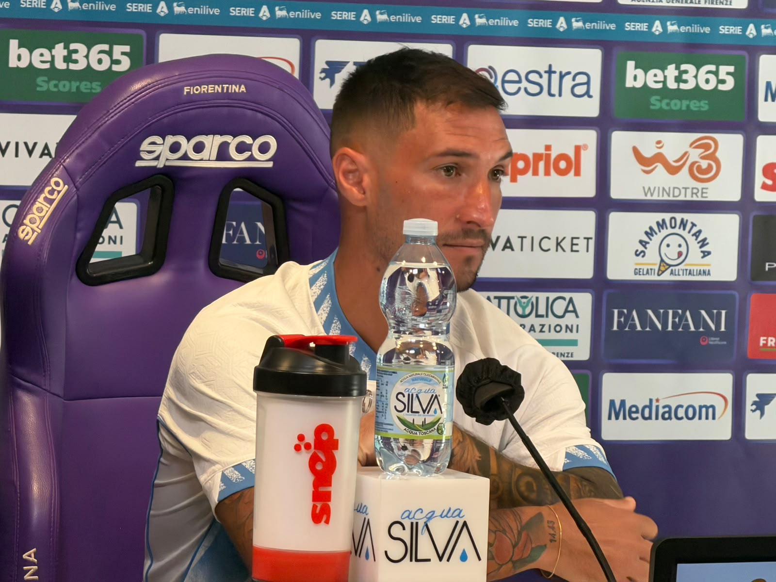 Politano