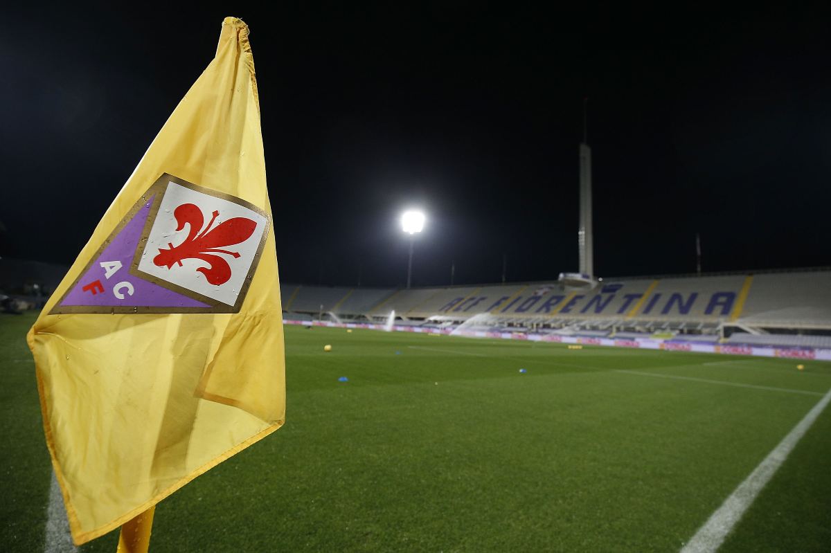 Fiorentina