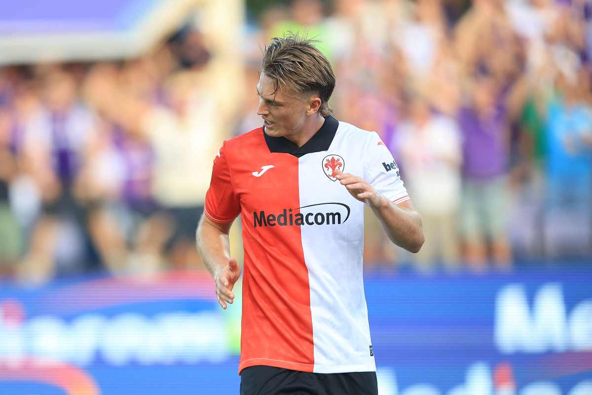 Gudmundsson