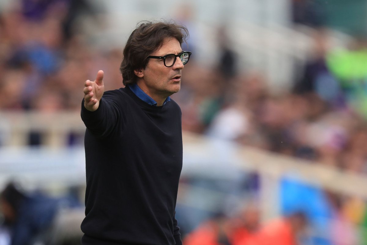 Verso Venezia-Fiorentina, per Vanoli subito novità a centrocampo: il punto