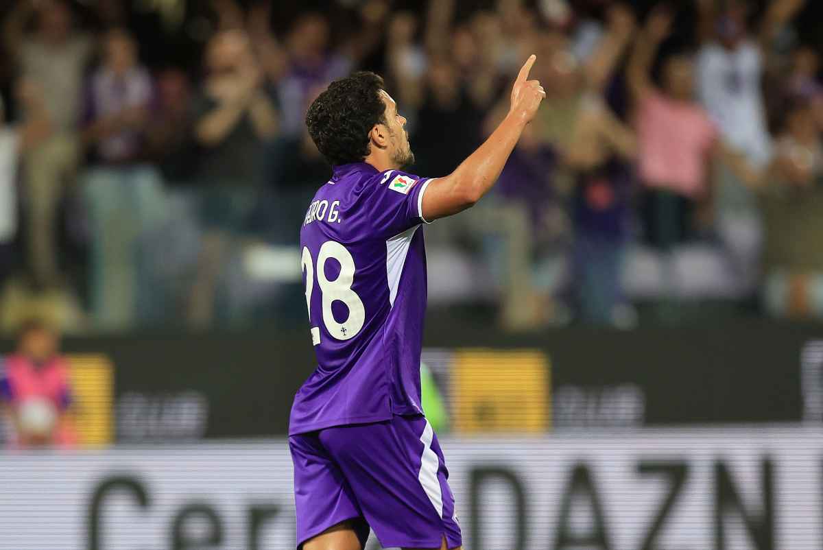 Pedro Gonçalves